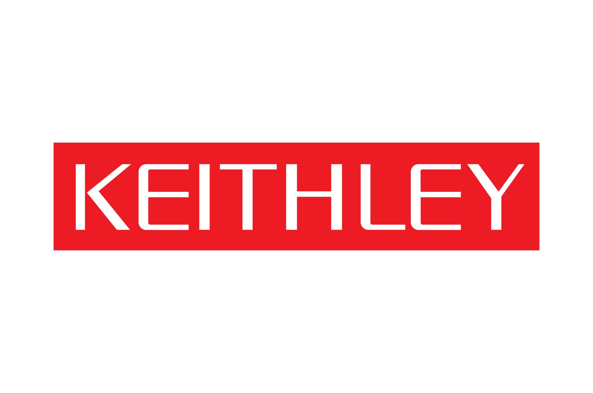 Keithley