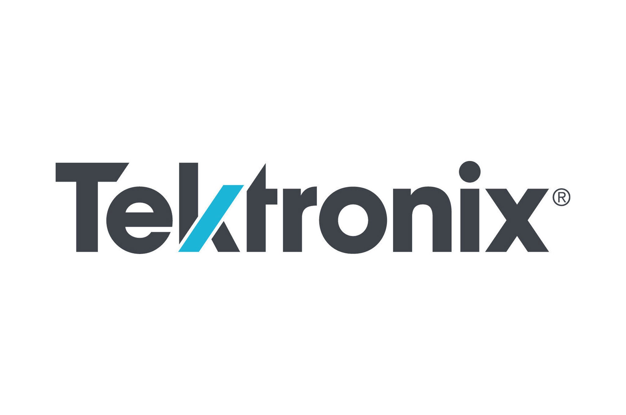Tektronix