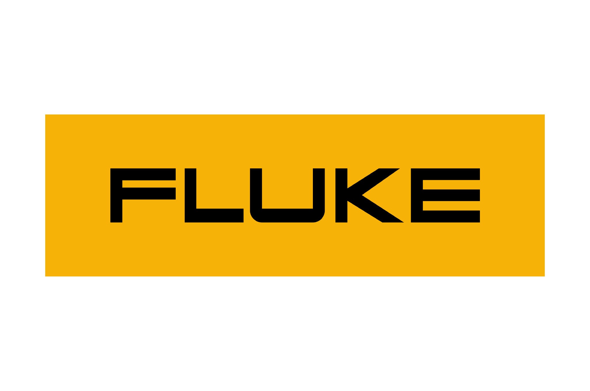 Fluke
