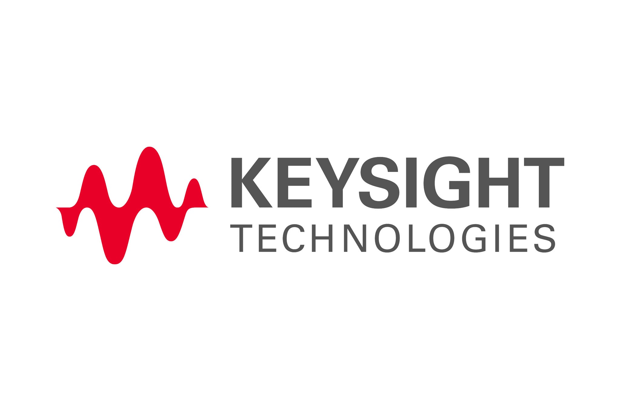 Keysight、Aglient、HP