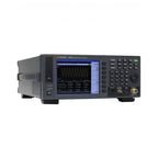 Keysight N9321C RF Spectrum Analyzer (BSA) Electronic Measuring Instrument lexso