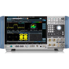 R&S FSW85 signal and spectrum analyzer 2 Hz to 85GHz