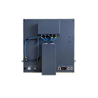 Keysight F9681A Fabrication Chamber lexso