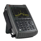 Keysight N9952A FieldFox 50 GHz Handheld Microwave Analyzer Electronic Measuring Instrument lexso
