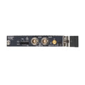 Keysight PZ2120A HighSpeedPrecisionSMU100fA60V1 MSa s