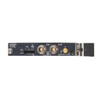 Keysight PZ2120A HighSpeedPrecisionSMU100fA60V1 MSa s