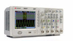 Keysight DSO1014A Oscilloscope, 4-channel, 100 MHz (Agilent DSO1014A)