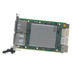Keysight M9023A PXIe High Performance System Module Dual Port (x16) Gen 3 lexso