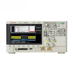 Keysight Bandwidth 500MHz 2analog Channels 4 Mpts Memory DSOX3052G Oscilloscope
