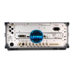 Keysight N9010B/N9030B/N9020B Electronic Spectrum Signal Analyzer   ytdi