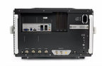 KEYSIGHT MSOV254A Mixed Signal Oscilloscope: 25 GHz, 4 Analog Plus 16 Digital Channels