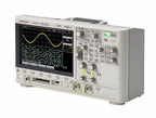 Keysight Used DSOX2012A Oscilloscope, 2-channel, 100MHz (Agilent DSOX2012A)