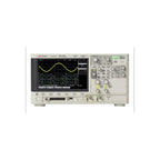 KEYSIGHT DSOX2002A Oscilloscope: 70 MHz, 2 Analog Channels Price Negotiable