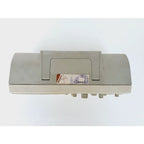 Keysight DSO1014A Oscilloscope, 4-channel, 100 MHz (Agilent DSO1014A)