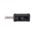 Keysight U2057XA 10 MHz -67 GHz USB Wide Dynamic Range Average Power Sensor