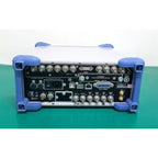 Rohde & Schwarz SMBV100A 8 kHz to 3/6/12.75 GHz Vector Signal Generator