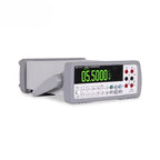 Keysight 34450A Digital Multimeter Five and a Half Digit OLED Display Screen