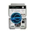 Keysight Agilent 60W Dual Output Power Supply 4-in-1 Electronic Measuring Instruments E3647A E3645A E3646A E3649A   ytdi