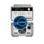 Keysight Agilent 60W Dual Output Power Supply 4-in-1 Electronic Measuring Instruments E3647A E3645A E3646A E3649A   ytdi