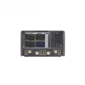 Keysight N5242B PNA-X Microwave Network Analyzer 900 Hz/10 MHz -26.5GHz