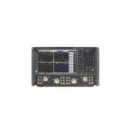Keysight N5242B PNA-X Microwave Network Analyzer 900 Hz/10 MHz -26.5GHz