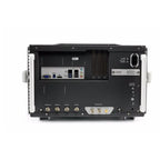 KEYSIGHT MSOV084A Mixed Signal Oscilloscope: 8 GHz, 4 Analog Plus 16 Digital Channels Price Negotiable