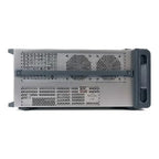 KEYSIGHT N5227B PNA-X Microwave Network Analyzer,900 Hz/10 MHz to 67 GHz Price Negotiable