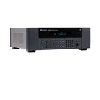 Keysight 34980A High Precision 8 Slot Electronic Data Acquisition System 8 Host/Module Electronic Measuring Instrument lexso