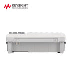 Keysight DSOX4022A Capacitive Touch Screen Smart Oscilloscope 4000X Series 1 Year Warranty CN/GUA Origin for Measuring Analysing   ytdi