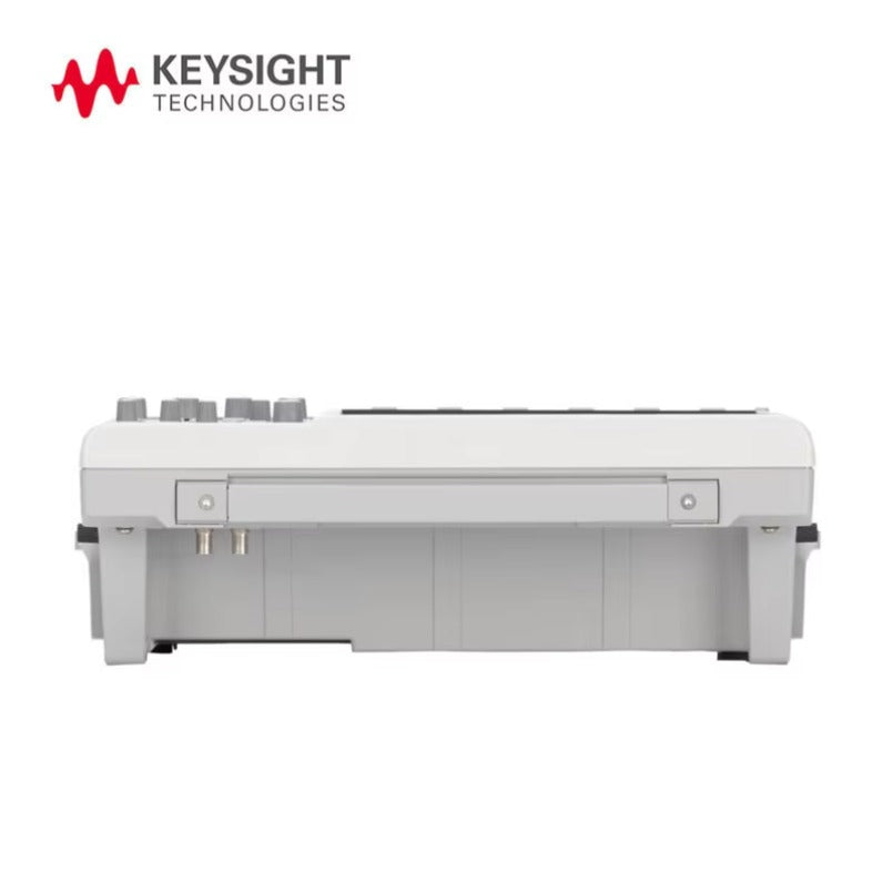 Keysight DSOX4022A Capacitive Touch Screen Smart Oscilloscope 4000X Series 1 Year Warranty CN/GUA Origin for Measuring Analysing   ytdi