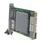 Keysight M9023A PXIe High Performance System Module Dual Port (x16) Gen 3 lexso