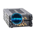 P9374A Keysight Lite Series USB Vector Network Analyzer, 20 GHz   ytdi