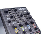 Keysight DSOX3102G 1GHz 2-Channel Desktop Oscilloscope Measuring & Analyzing Instruments lexso