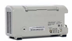 Agilent/Keysight DSO1072B Oscilloscope 2-Channel 70 MHz for Test Instrument