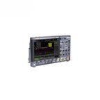 Keysight MSOX4054G Mixed Signal Oscilloscope: 500 MHz, 4 Analog Plus 16 Digital Channels