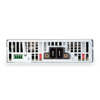 Keysight N6792A 1U High DC Electronic Load Module 60V 40A 200W Electronic Measuring Instrument lexso