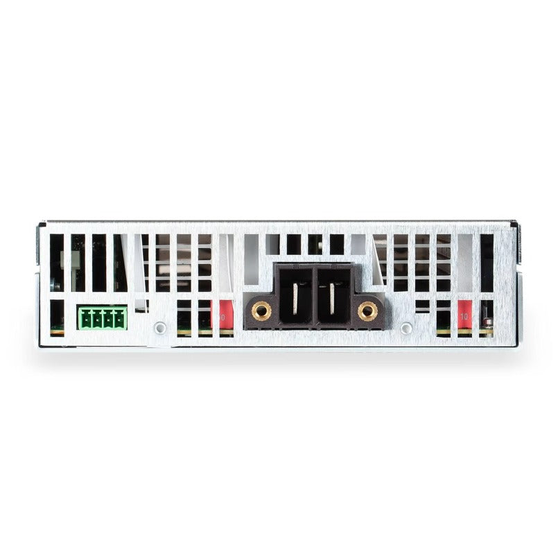Keysight N6792A 1U High DC Electronic Load Module 60V 40A 200W Electronic Measuring Instrument lexso