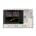 Keysight MSOX4022A 200MHz Dual Channel Digital Touchscreen Oscilloscope with 5G Sampling Rate Electronic Measuring Instrument lexso
