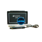 Keysight Agilent 1147B AC/DC Current Probe with 3-Month Warranty American Origin OEM Support   ytdi