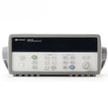 Keysight 34970A Data Collector Data Card