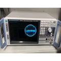 R&S Rohde & Schwarz FSVA3044 Signal(spectrum) Analyzer 10hz-44ghz