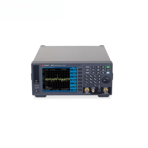 Keysight N9321C Basic Spectrum Analyzer Frequency 9 kHz- 4 GHz N9321C