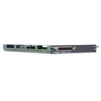 Keysight 34952A Multifunction Module Electronic Measuring Instrument for Use with 34980A Multifunction Switch/Measure Unit lexso