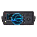 Keysight DAQ973A Data Acquisition System 3-slot Mainframe with USB LAN and GPIB Interfaces From Germany 1 Month Warranty   ytdi