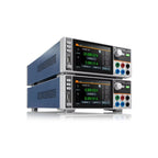 R&S Source Measurement Unit NGU401 NGU201 NGU411 Price Negotiable