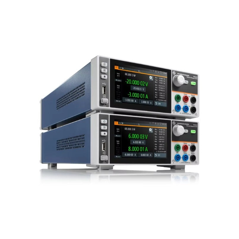 R&S Source Measurement Unit NGU401 NGU201 NGU411 Price Negotiable