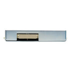 Keysight 34939A 64-Channel Form a General Purpose Switch for 34980A 64 Form a Channels, 1 A, 60 W lexso
