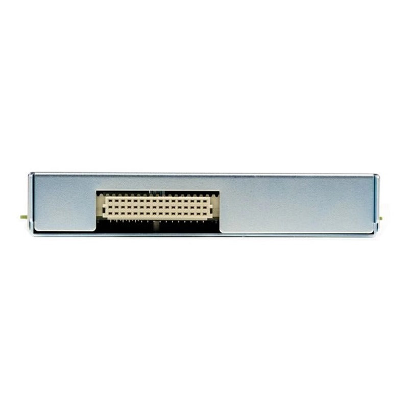Keysight 34939A 64-Channel Form a General Purpose Switch for 34980A 64 Form a Channels, 1 A, 60 W lexso