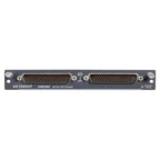 Keysight 34939A 64-Channel Form a General Purpose Switch for 34980A 64 Form a Channels, 1 A, 60 W lexso