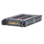 P9374A Keysight Lite Series USB Vector Network Analyzer, 20 GHz   ytdi